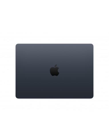 13-inch MacBook Air: Apple M4 chip with 10-core CPU and 8-core GPU, 16GB, 256GB SSD