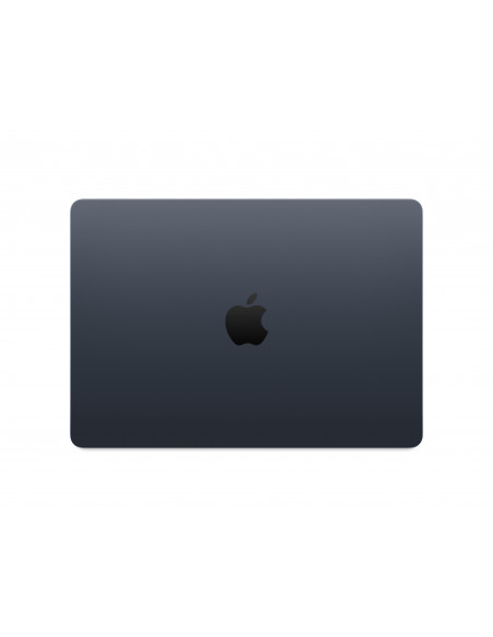 13-inch MacBook Air: Apple M4 chip with 10-core CPU and 8-core GPU, 16GB, 256GB SSD