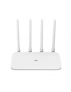Router Xiaomi Mi Router 4A White/25090