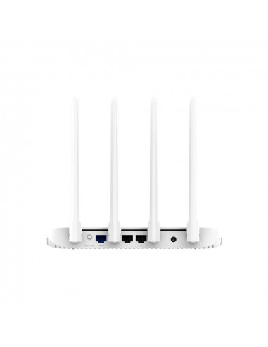 Router Xiaomi Mi Router 4A White/25090