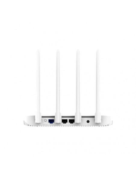 Router Xiaomi Mi Router 4A White/25090 Router Xiaomi Mi Router 4A White/25090