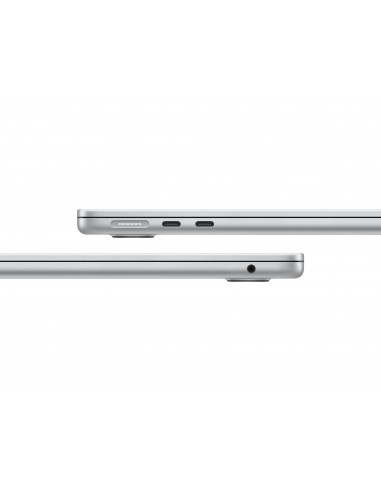 13-inch MacBook Air: Apple M4 chip with 10-core CPU and 8-core GPU, 16GB, 256GB SSD