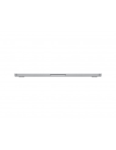 13-inch MacBook Air: Apple M4 chip with 10-core CPU and 8-core GPU, 16GB, 256GB SSD
