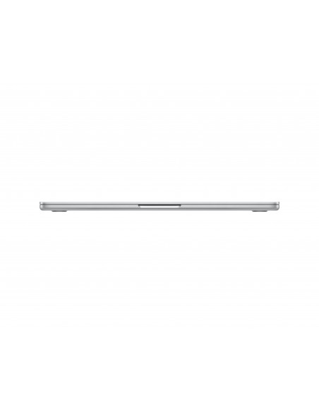 13-inch MacBook Air: Apple M4 chip with 10-core CPU and 8-core GPU, 16GB, 256GB SSD