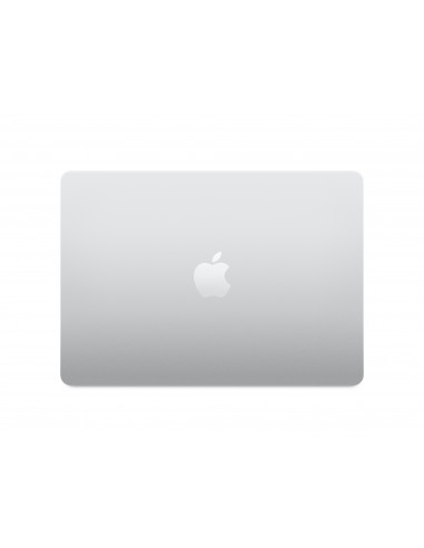 13-inch MacBook Air: Apple M4 chip with 10-core CPU and 8-core GPU, 16GB, 256GB SSD