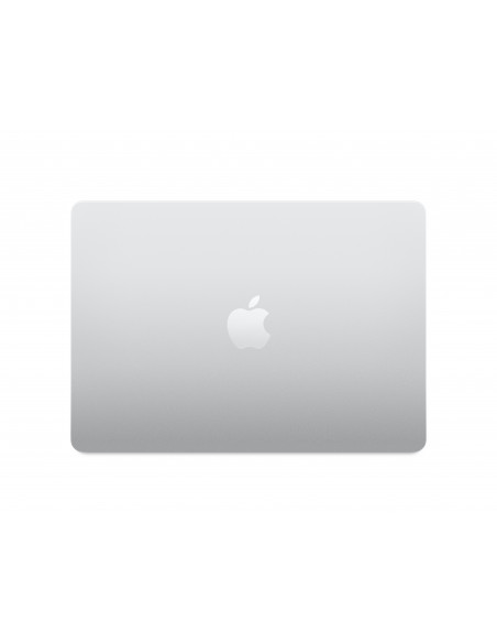 13-inch MacBook Air: Apple M4 chip with 10-core CPU and 8-core GPU, 16GB, 256GB SSD