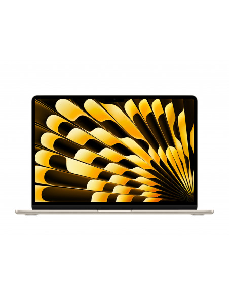 13-inch MacBook Air: Apple M4 chip with 10-core CPU and 8-core GPU, 16GB, 256GB SSD