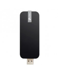 Adaptador TP-LINK Inalambrico USB Banda Dual AC1300 Archer T2U