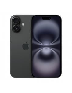 IPhone 16 | 128GB