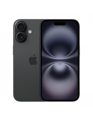 IPhone 16 | 128GB