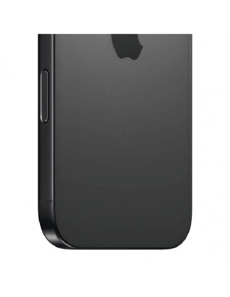 IPhone 16 | 128GB IPhone 16 | 128GB