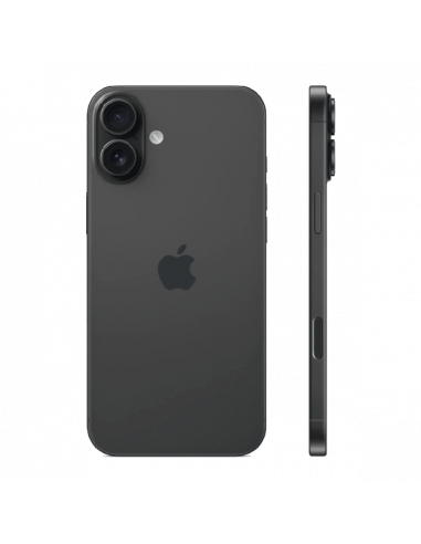 IPhone 16 | 128GB