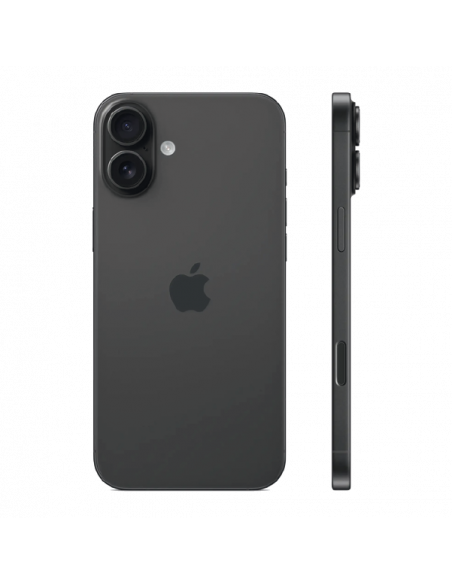 IPhone 16 | 128GB IPhone 16 | 128GB