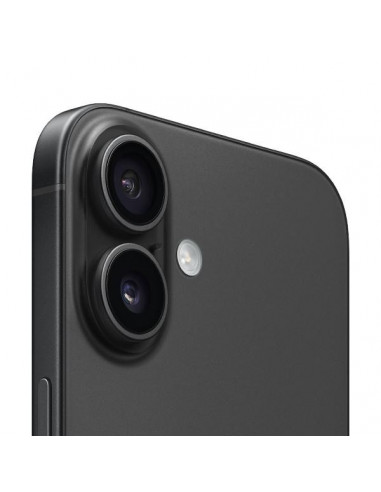 IPhone 16 | 128GB