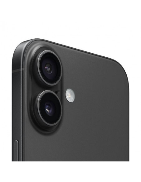 IPhone 16 | 128GB IPhone 16 | 128GB