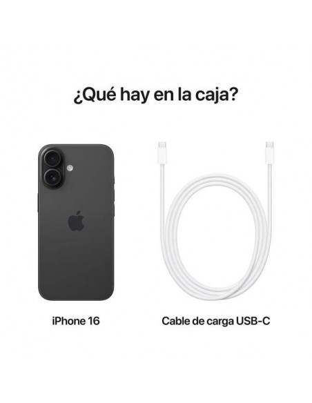 IPhone 16 | 128GB IPhone 16 | 128GB