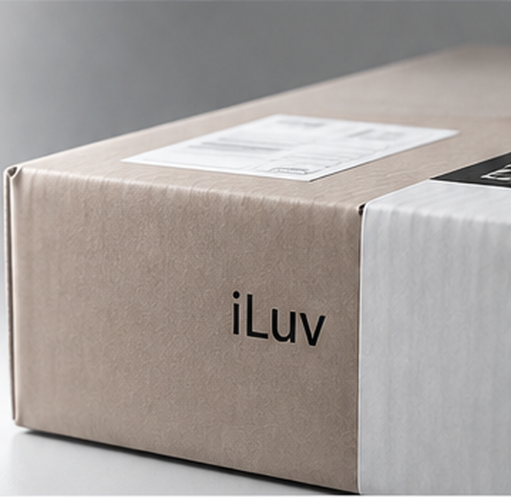 Envíos iLuv Store Ecuador