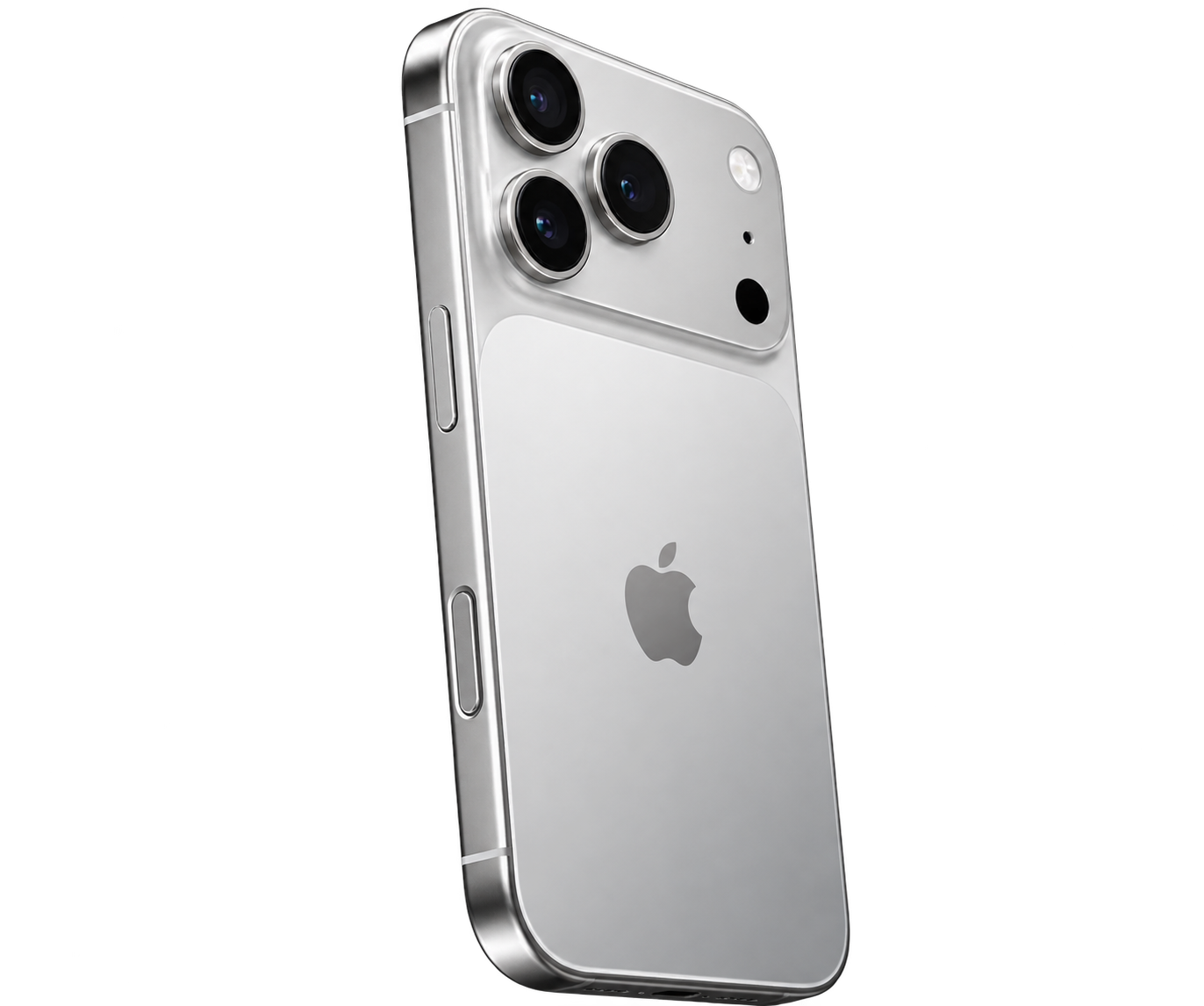 iPhone Apple disponible en iLuv Store Ecuador