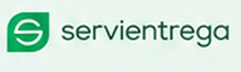 Servientrega