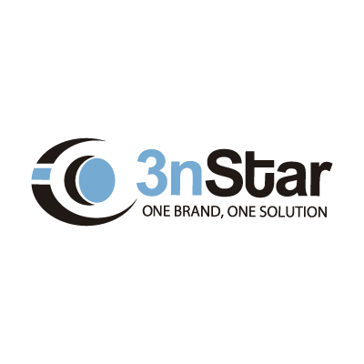 3nStar