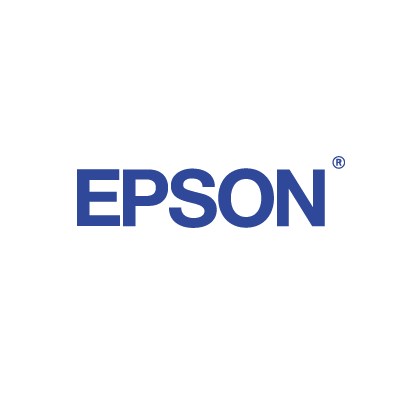Epson