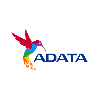 ADATA