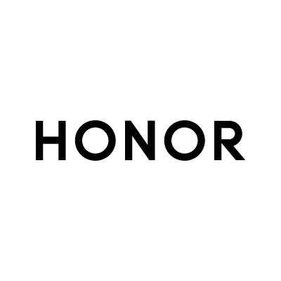 Honor
