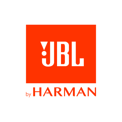 JBL