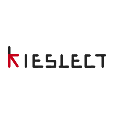 Kieslect