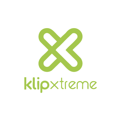 Klip Xtreme