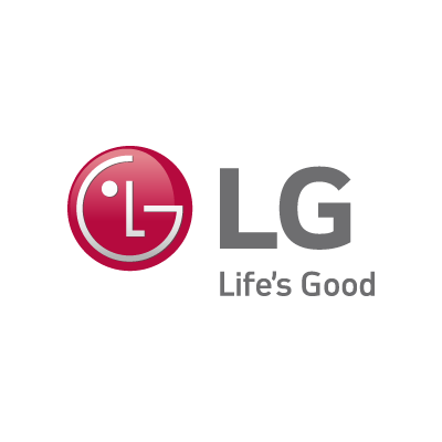 LG