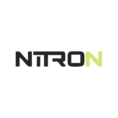 Nitron