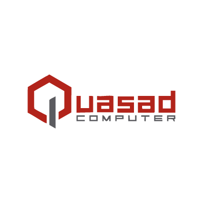 Quasad