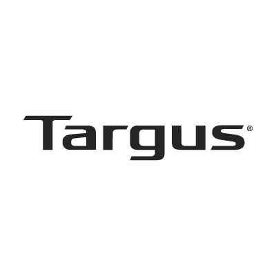 Targus