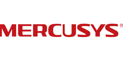 Mercusys