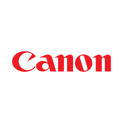 Canon