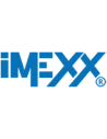 iMEXX