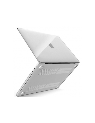Toughshell HardCase para MacBook Pro...