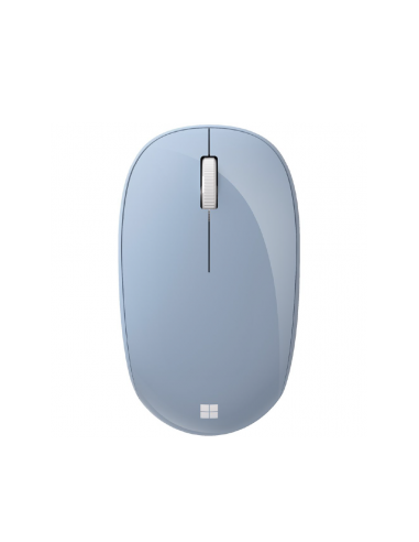Mouse Microsoft  Bluetooth® Mobile...