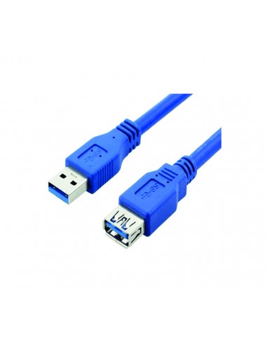 Cable USB 3.0 Micro 3m
