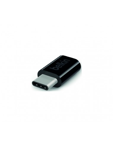 Adaptador de USB-C a micro-USB (USB...