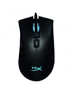 Mouse Gaming Hyperx...