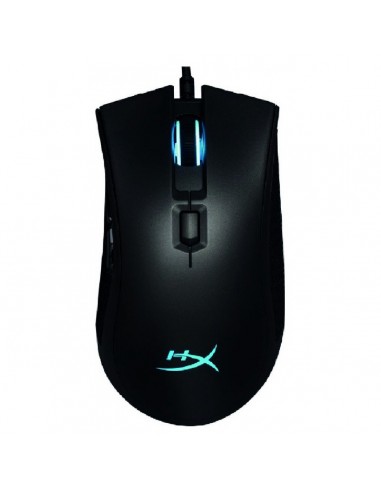 Mouse Gaming Hyperx Pulsefire FPS Pro