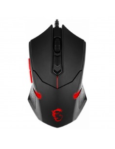 Mouse Gaming Msi DS B1