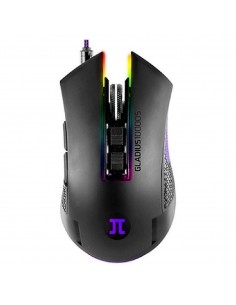Mouse Gaming  Primus...