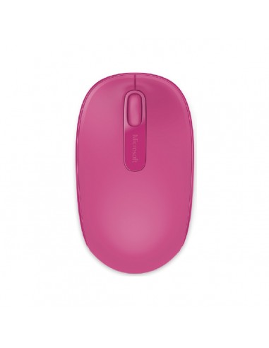 Mouse Microsoft Wireless Mobile 1850...