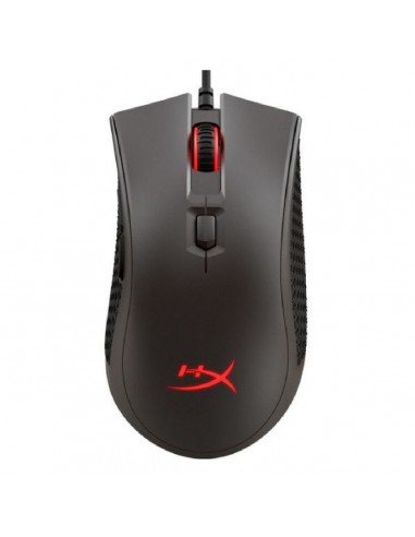 Mouse Gaming Hyperx Pulsefire FPS