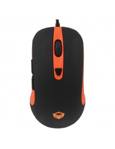 Mouse Gaming MeeTion GM30