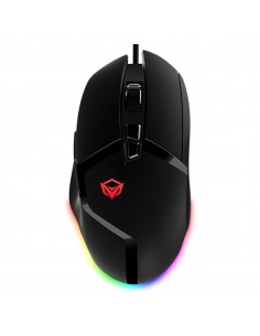 Mouse Gaming Pro MeeTion...