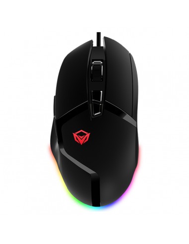 Mouse Gaming Pro MeeTion G3325 Hades
